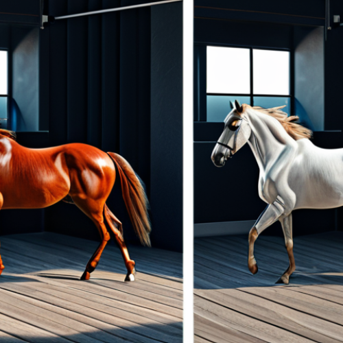 Here are two image prompts for Stable Diffusion XL, generated based on your request: