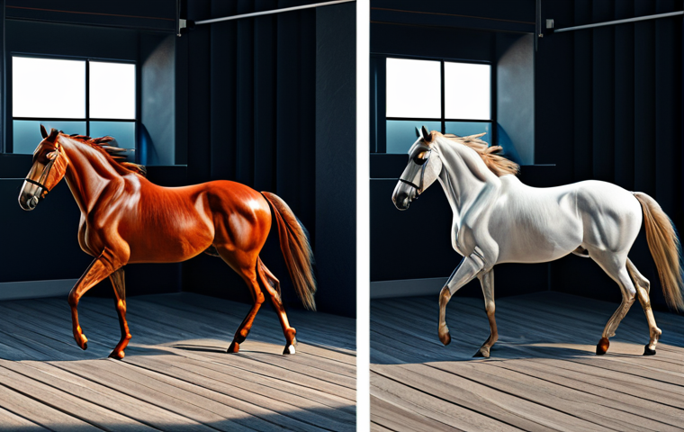 Here are two image prompts for Stable Diffusion XL, generated based on your request: